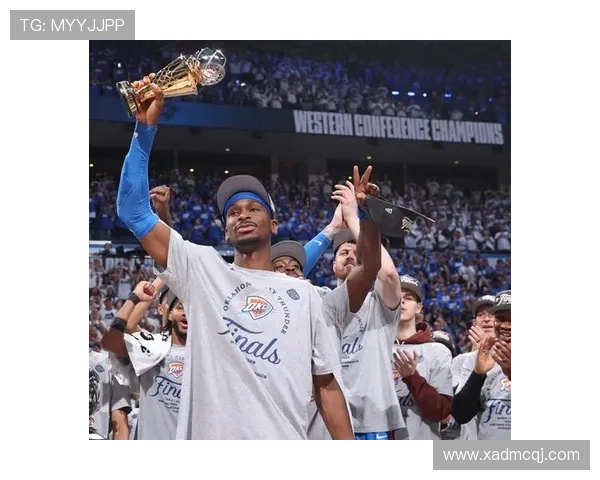 ✅体育直播🏆世界杯直播🏀NBA直播⚽- 四川盆地通南巴气田探明地质储量超千亿立方米- sports