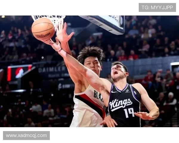 ✅体育直播🏆世界杯直播🏀NBA直播⚽- 外媒：俄罗斯袭击乌克兰哈尔科夫市 造成9人受伤- sports