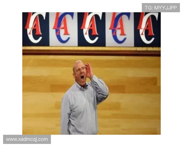 ✅体育直播🏆世界杯直播🏀NBA直播⚽- 携手构建更加紧密的全球产供链伙伴关系- sports