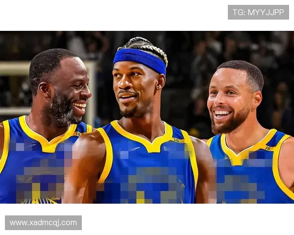 ✅体育直播🏆世界杯直播🏀NBA直播⚽- 报告称2025年中国家电行业销售额仍会保持低速增长- sports