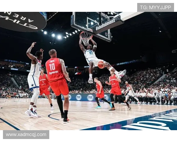 ✅体育直播🏆世界杯直播🏀NBA直播⚽- 福建谷文昌纪念馆里的一辆自行车:“公车不私用”的生动教材- sports