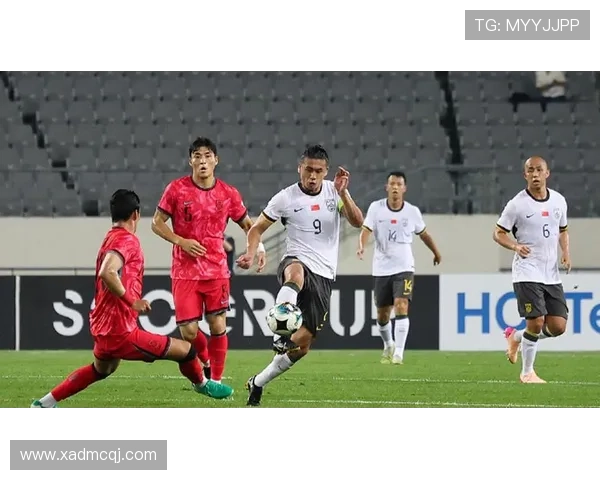 世界杯韩国赢(世界杯韩国赢了谁)世界杯体育论坛