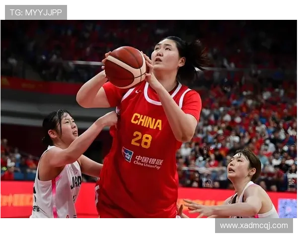 亚运会女篮赛场世界杯体育论坛