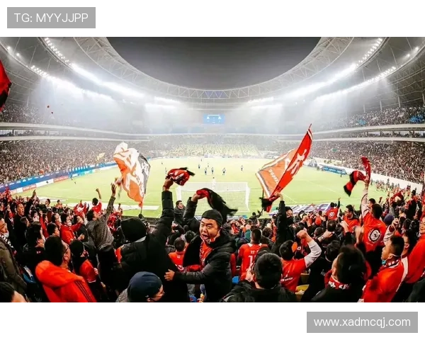 冲向中超世界杯体育论坛