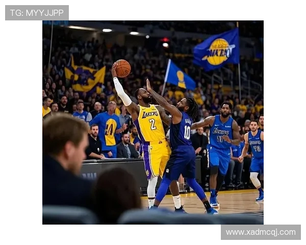 ✅体育直播🏆世界杯直播🏀NBA直播⚽- 述评:运动员退役,人生“新起点”如何开启?- sports