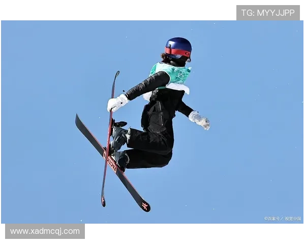 世界杯滑雪比赛在哪里看（世界杯滑雪比赛在哪里看回放）sports